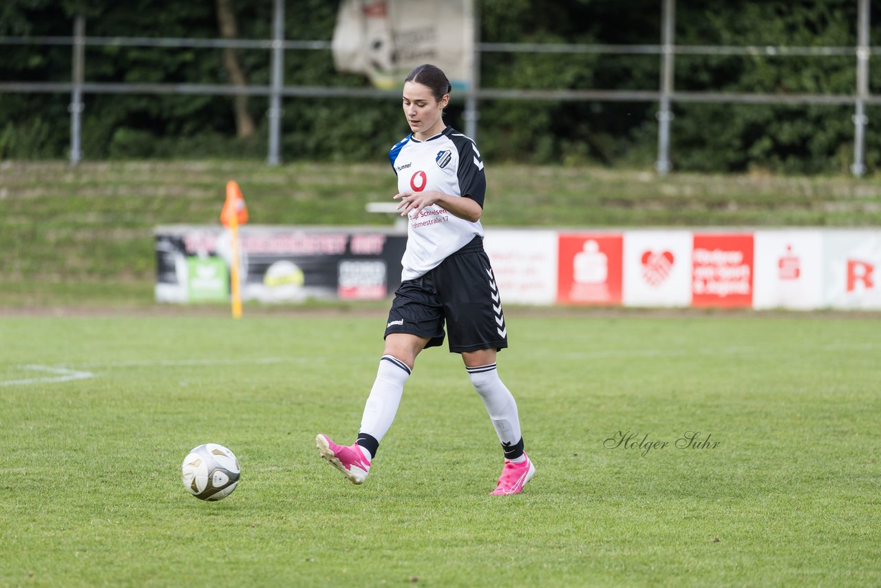 Bild 205 - Loewinnen Cup